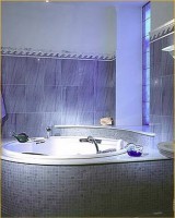 ������ ������� - ����������� �� RCC-TRAVEL.RU